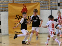 45 - u9-2026-dsc_6576